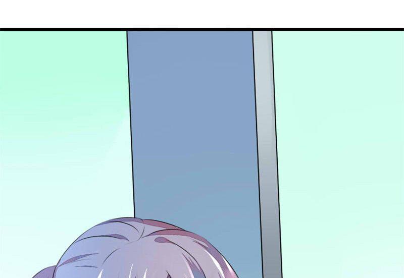 第6话10