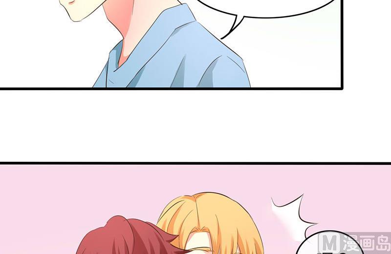 第38话21