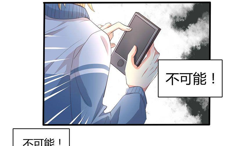 第30话0