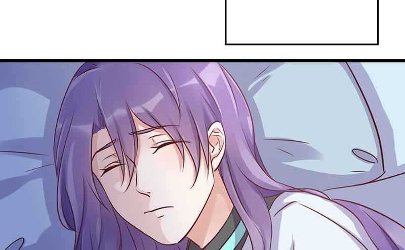 第58话17