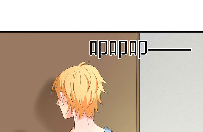 第38话4