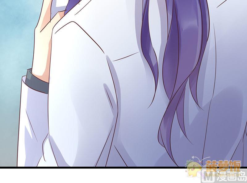 第56话24