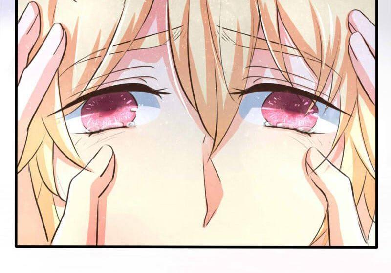 第29话10
