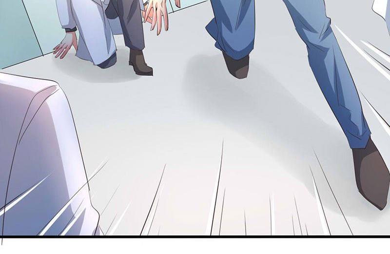 第29话22