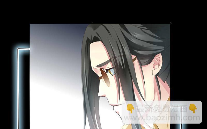 第49话7