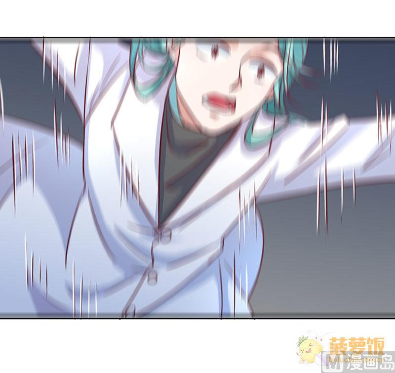 第62话12