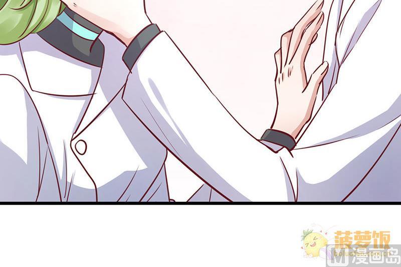 第60话19