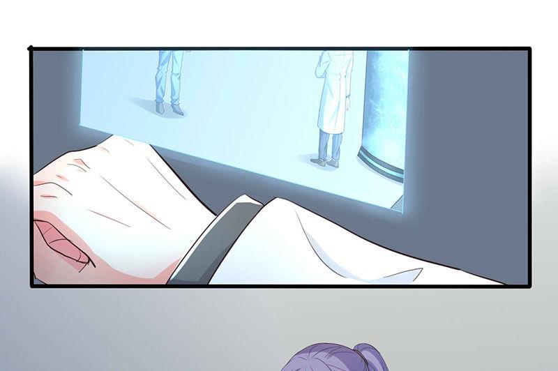 第45话6