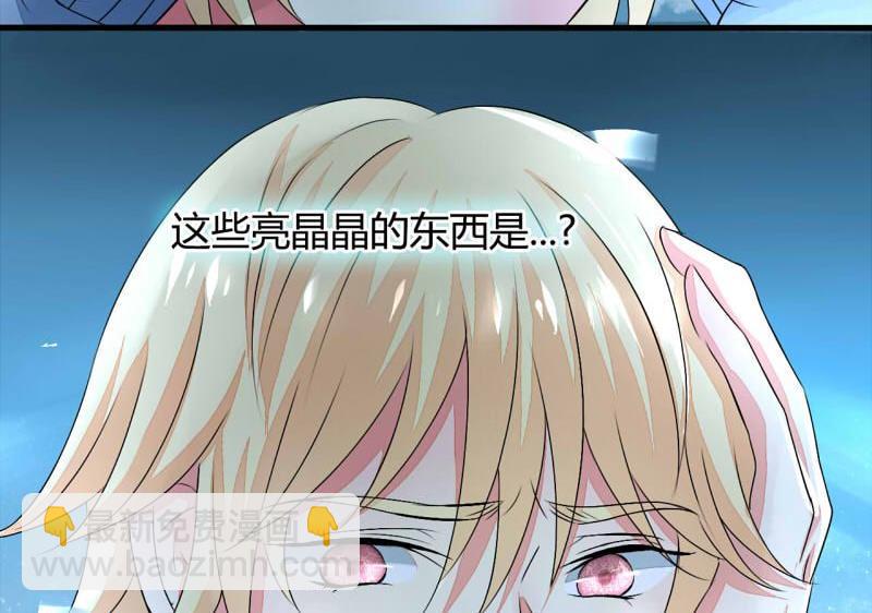 第13话10