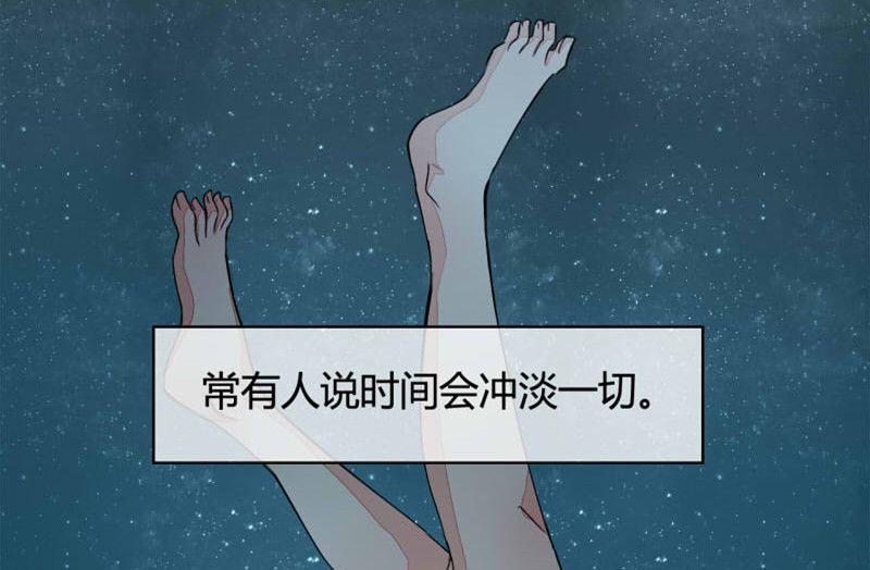 第11话22