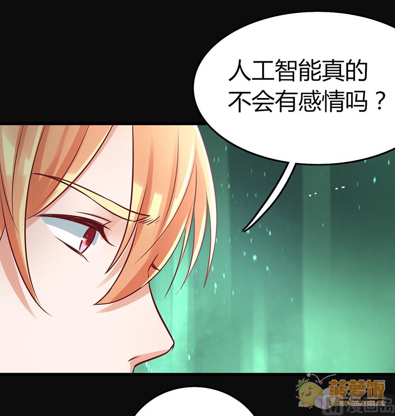 第72话16