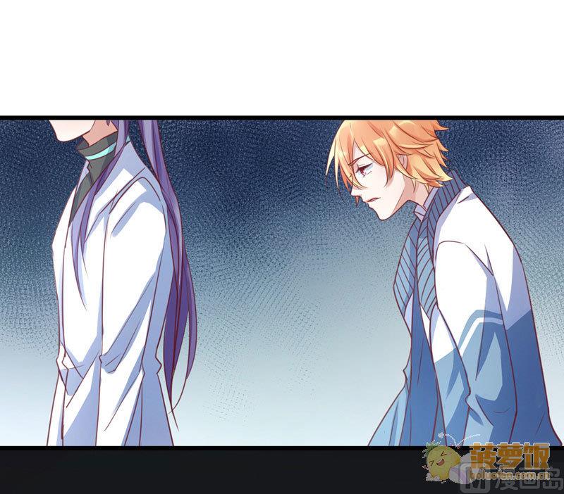第65话1