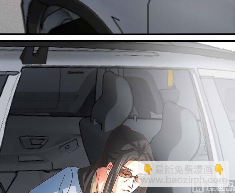 第51话18