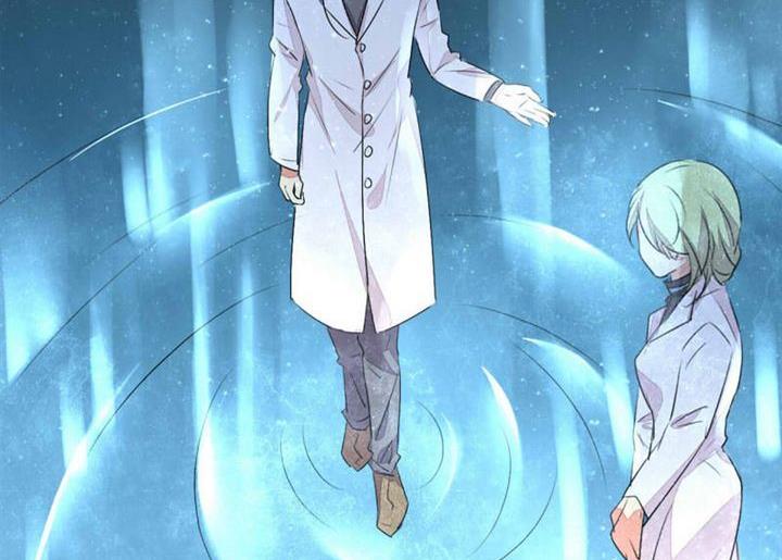第4话41