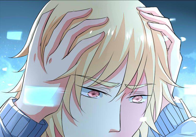 第13话9