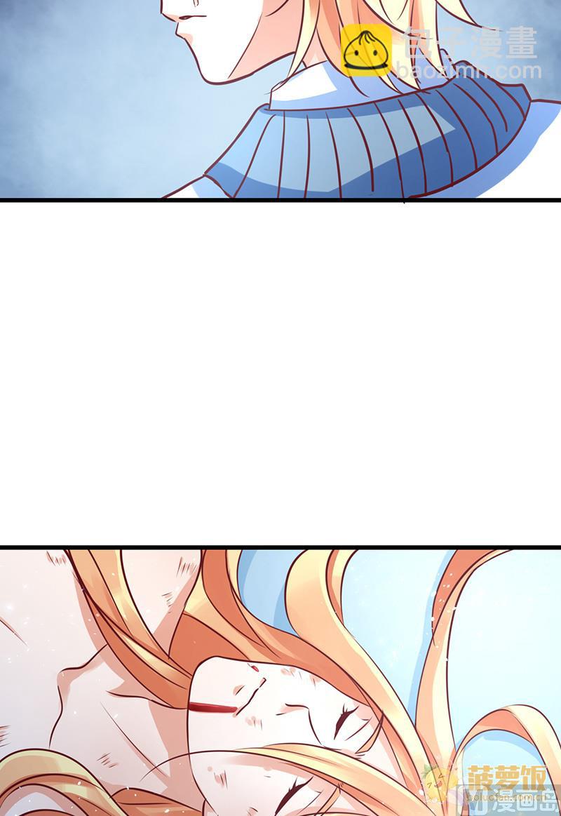 第66话39