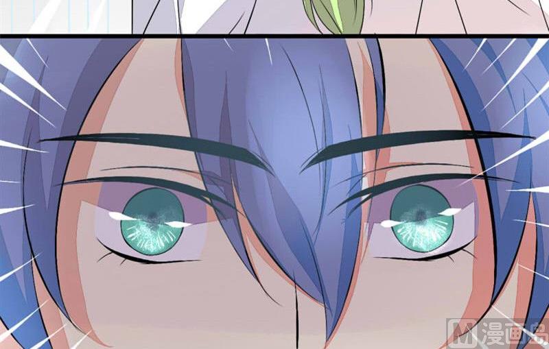 第6话32