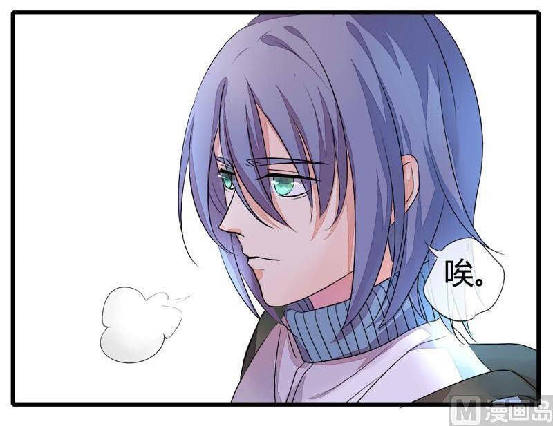第1话35