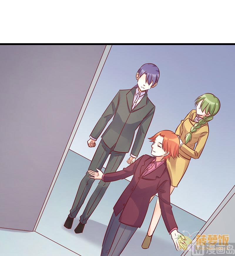 第73话19