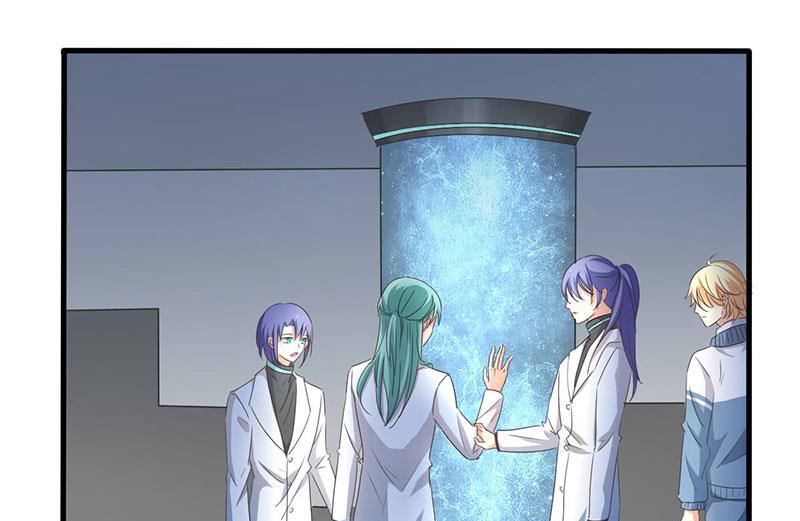 第36话1