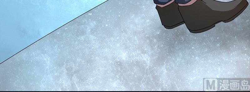 第14话15