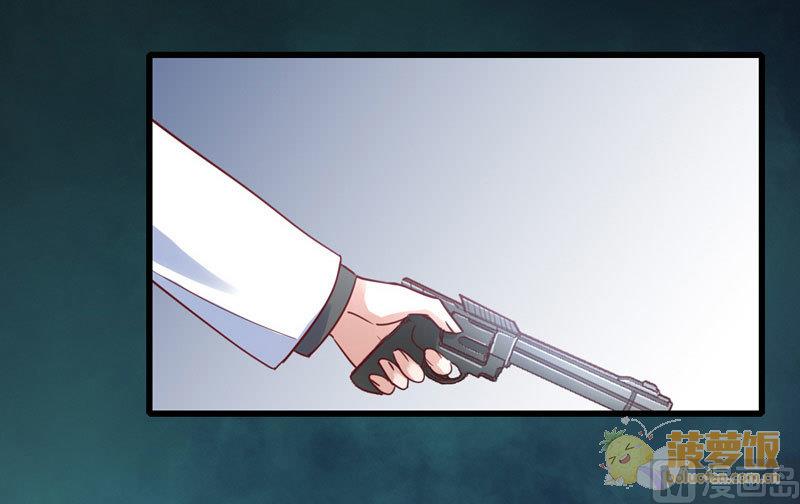 第65话36