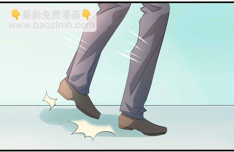 第29话34