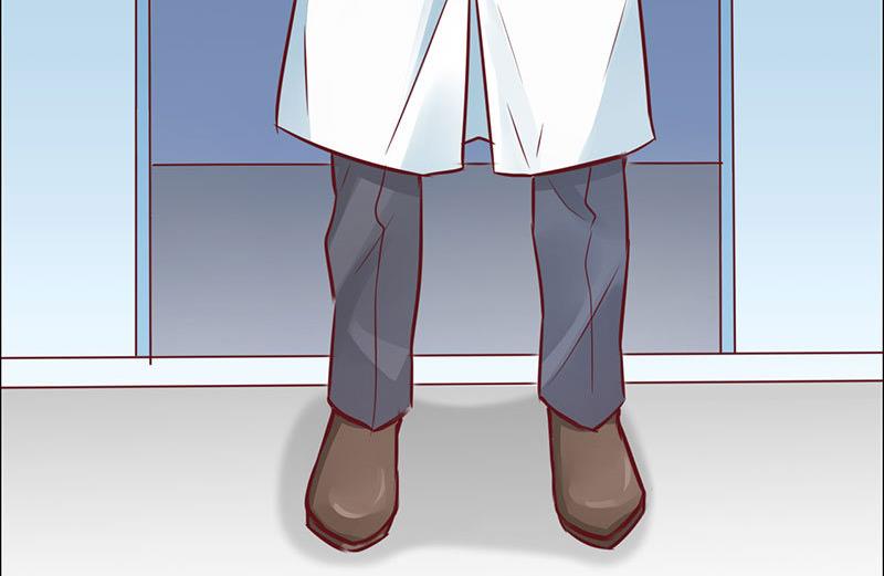 第54话2