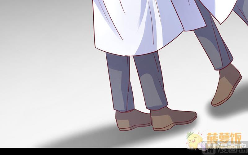 第70话14