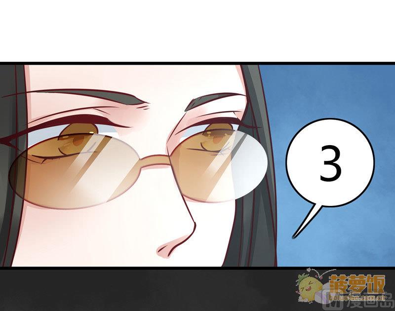 第65话26