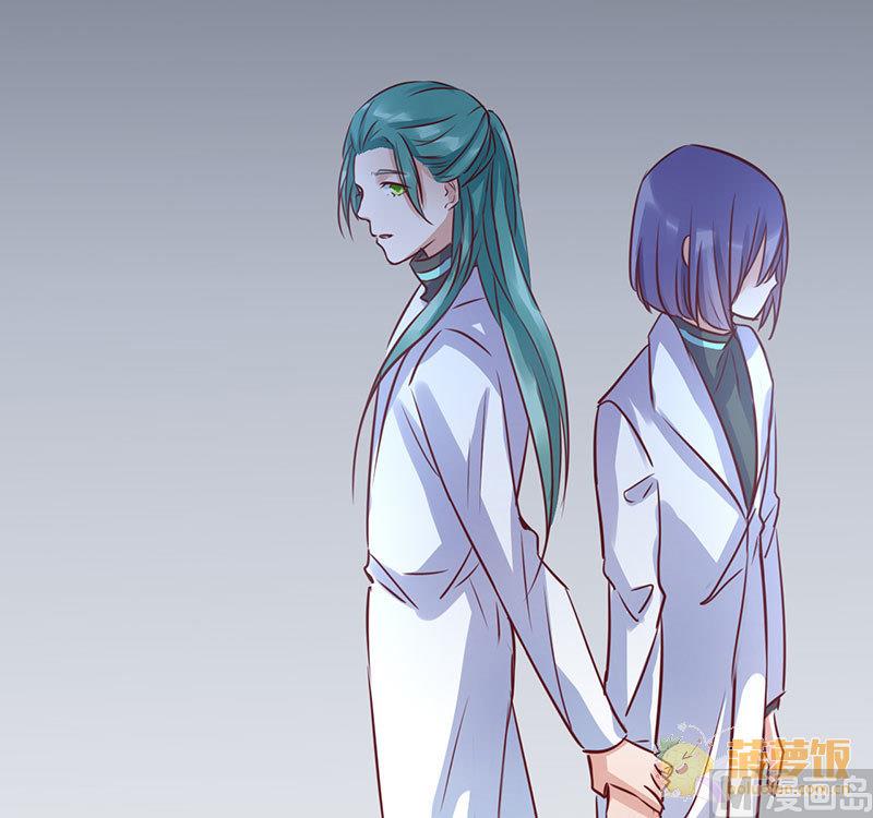 第61话27