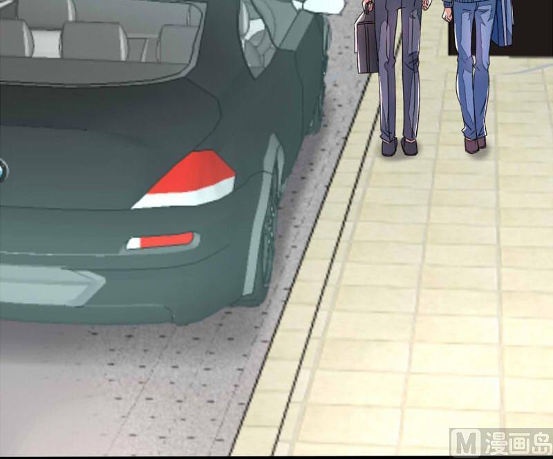 第17话8