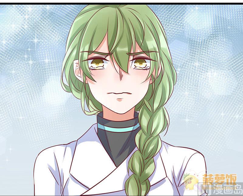 第70话8