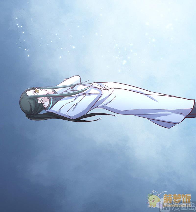 第65话5