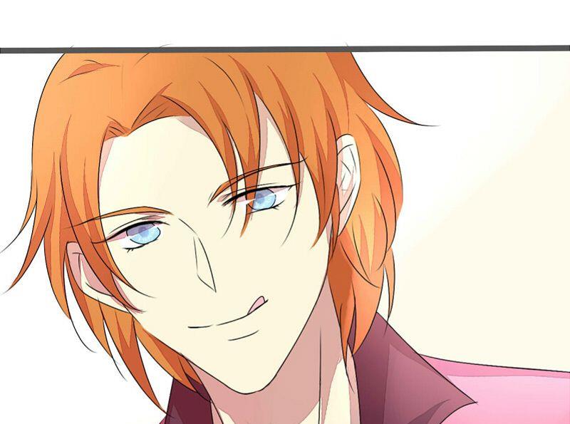 第5话10