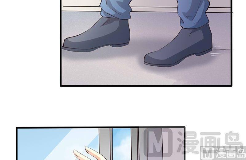 第31话8