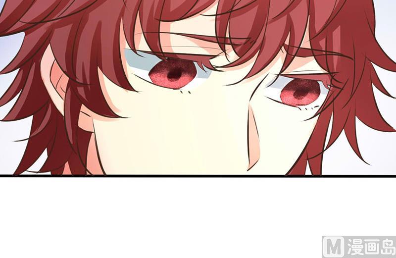 第38话3