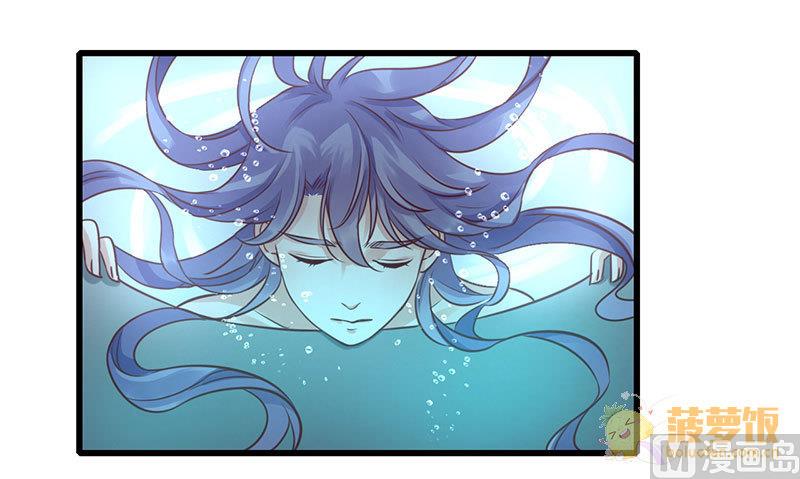 第64话1
