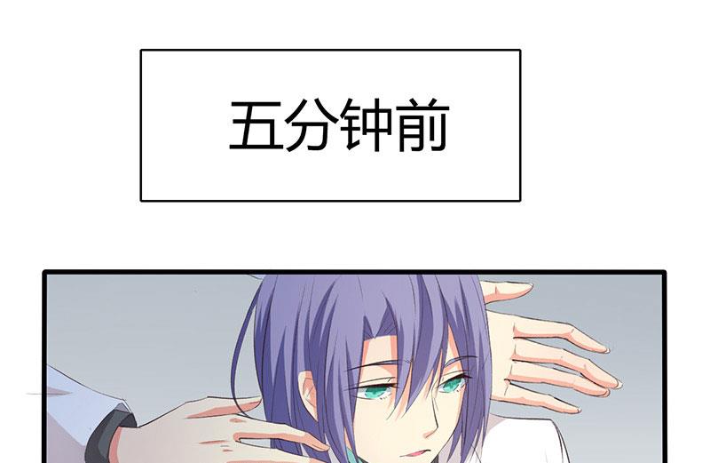 第35话1