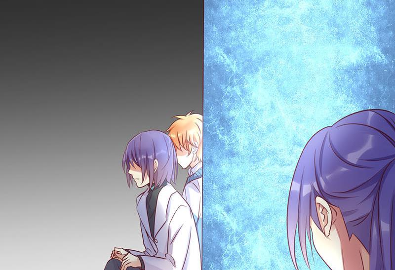 第56话2