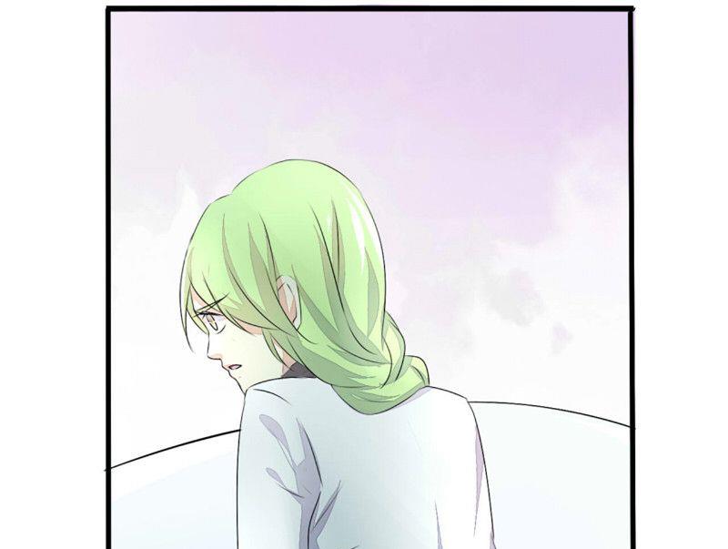 第5话7