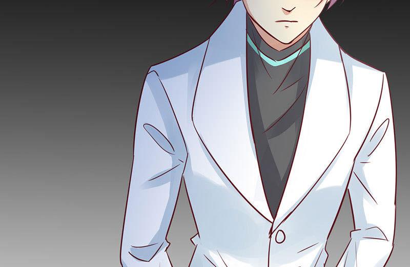 第54话34