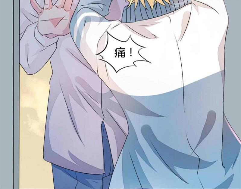 第9话17