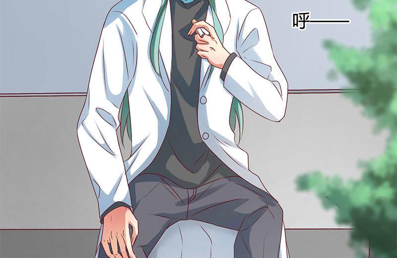 第51话10