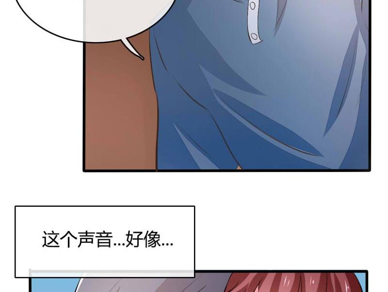 第18话2