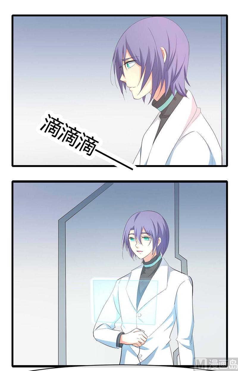 第42话0
