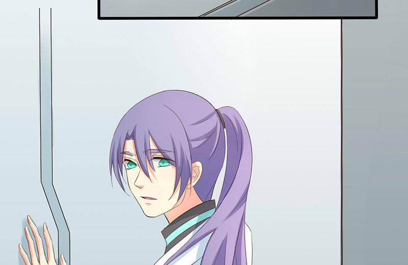 第44话19