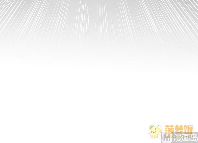 第68话34
