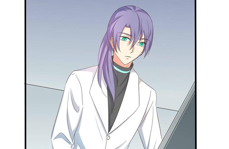第44话17