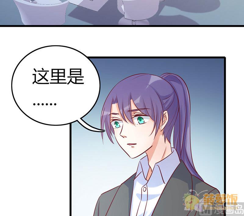 第73话22